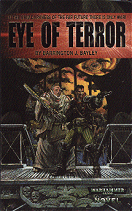 [eye of terror]