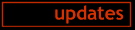 what's new on the site