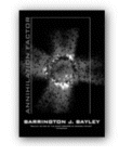 annihilation factor - coming soon!