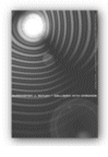 collision with chronos - coming soon!