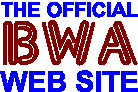 [Brian W. Aldiss Official Website]