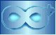 infinity+