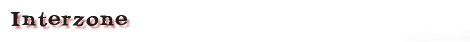 izmag.jpg (2474 bytes)