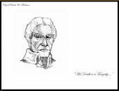 Tragedy and Calamity