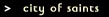 message board