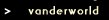 vanderworld