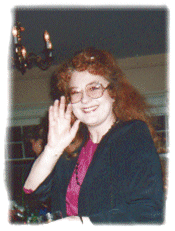 1998